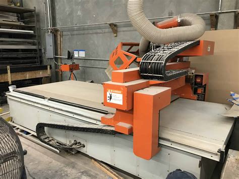 omnitech cnc parts|omnitech cnc router for sale.